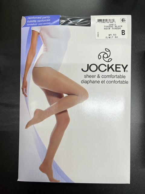 Jockey Elance French Cut Panties