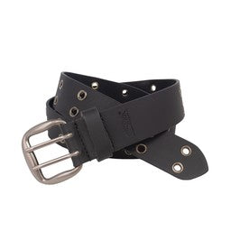 Levi's double prong belt on sale